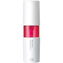 Amazon | 【旧商品】アンレーベル ラボ V エッセンスプレミアム 50mL